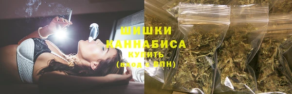 ГАЛЛЮЦИНОГЕННЫЕ ГРИБЫ Алексеевка