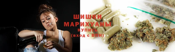 ГАЛЛЮЦИНОГЕННЫЕ ГРИБЫ Алексеевка