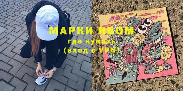 ГАЛЛЮЦИНОГЕННЫЕ ГРИБЫ Алексеевка