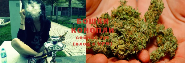 a pvp Михайловск