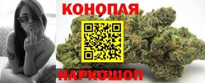 героин Ликино-Дулёво
